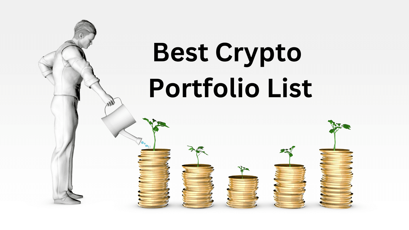 https://altrady-strapi.s3.eu-west-1.amazonaws.com/hero_crypto_portfolio_309f7e7815.png