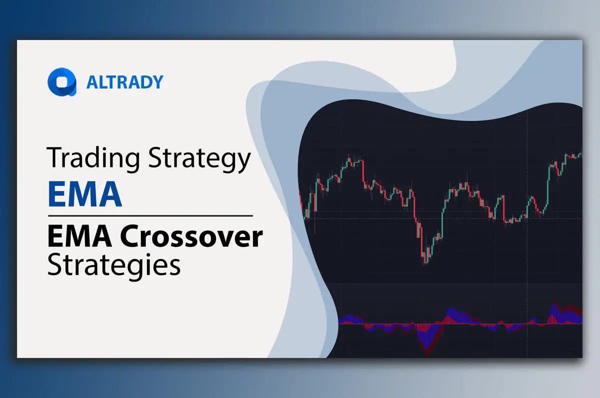 https://altrady-strapi.s3.eu-west-1.amazonaws.com/EMA_Trading_Strategy_EMA_Crossover_Strategies_29a71db396.webp