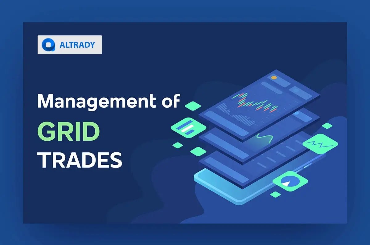 https://altrady-strapi.s3.eu-west-1.amazonaws.com/Grid_Trading_Strategy_Managing_Grid_Trades_06577d3603.webp