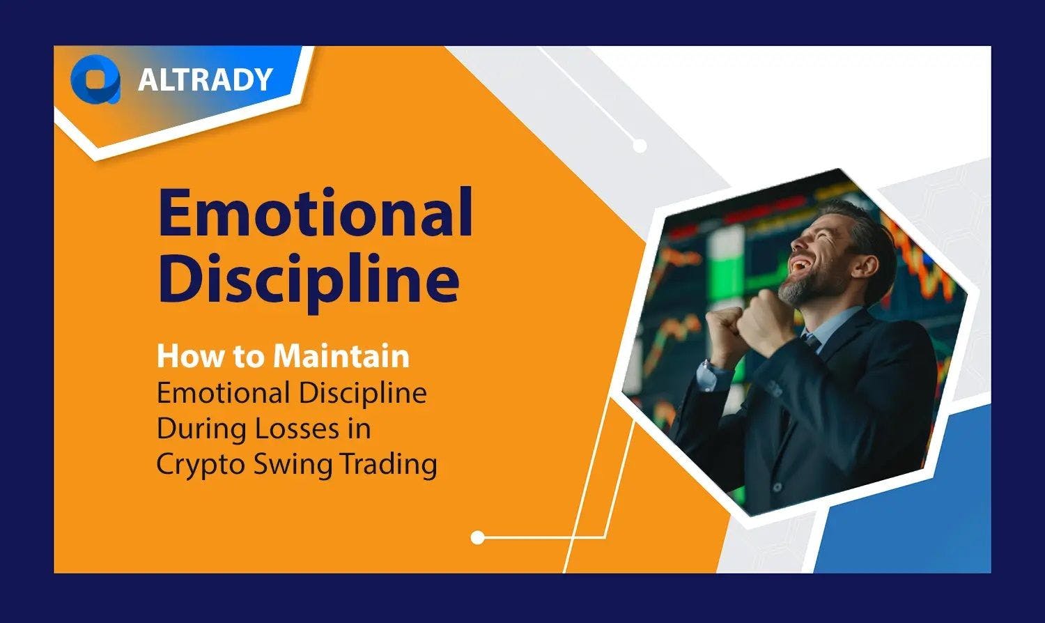 https://altrady-strapi.s3.eu-west-1.amazonaws.com/How_to_Maintain_Emotional_Discipline_During_Losses_in_Crypto_Swing_Trading_abb68b7e30.jpg