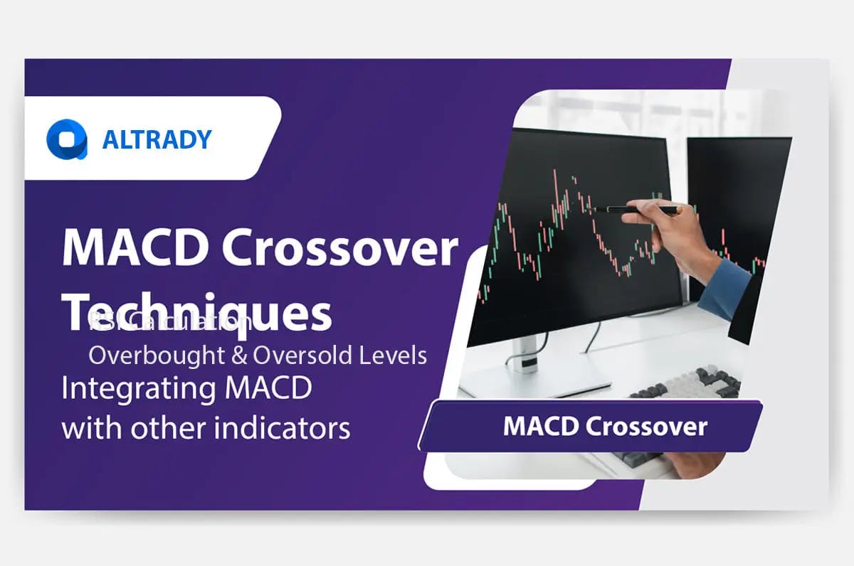 https://altrady-strapi.s3.eu-west-1.amazonaws.com/MACD_Crossover_Techniques_b679b60938.webp