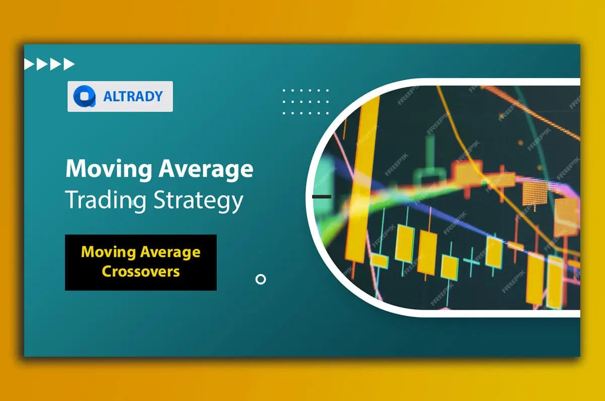 https://altrady-strapi.s3.eu-west-1.amazonaws.com/Moving_Average_Trading_Stratey_33958d9731.webp