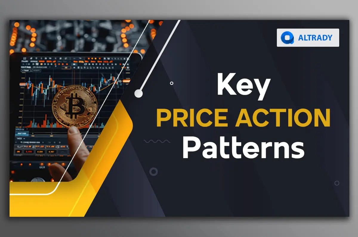 https://altrady-strapi.s3.eu-west-1.amazonaws.com/Price_Action_Trading_Strategy_Key_Price_Action_Patterns_64b9ec9a20.webp