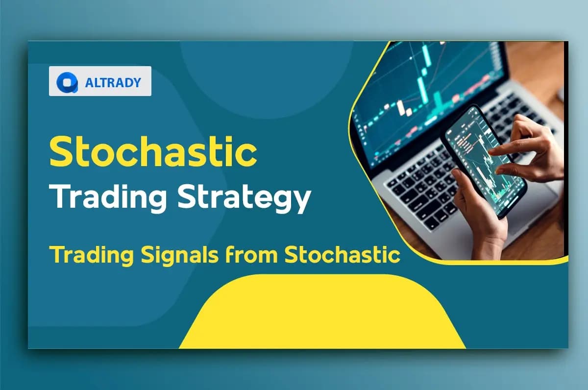 https://altrady-strapi.s3.eu-west-1.amazonaws.com/Stochastic_Trading_Strategy_Trading_Signals_from_Stochastic_c0b3d0608e.webp