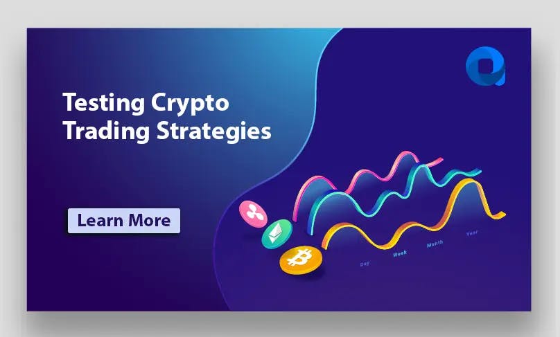 https://altrady-strapi.s3.eu-west-1.amazonaws.com/Testing_Crypto_Trading_Strategies_6478b6fe5d.webp