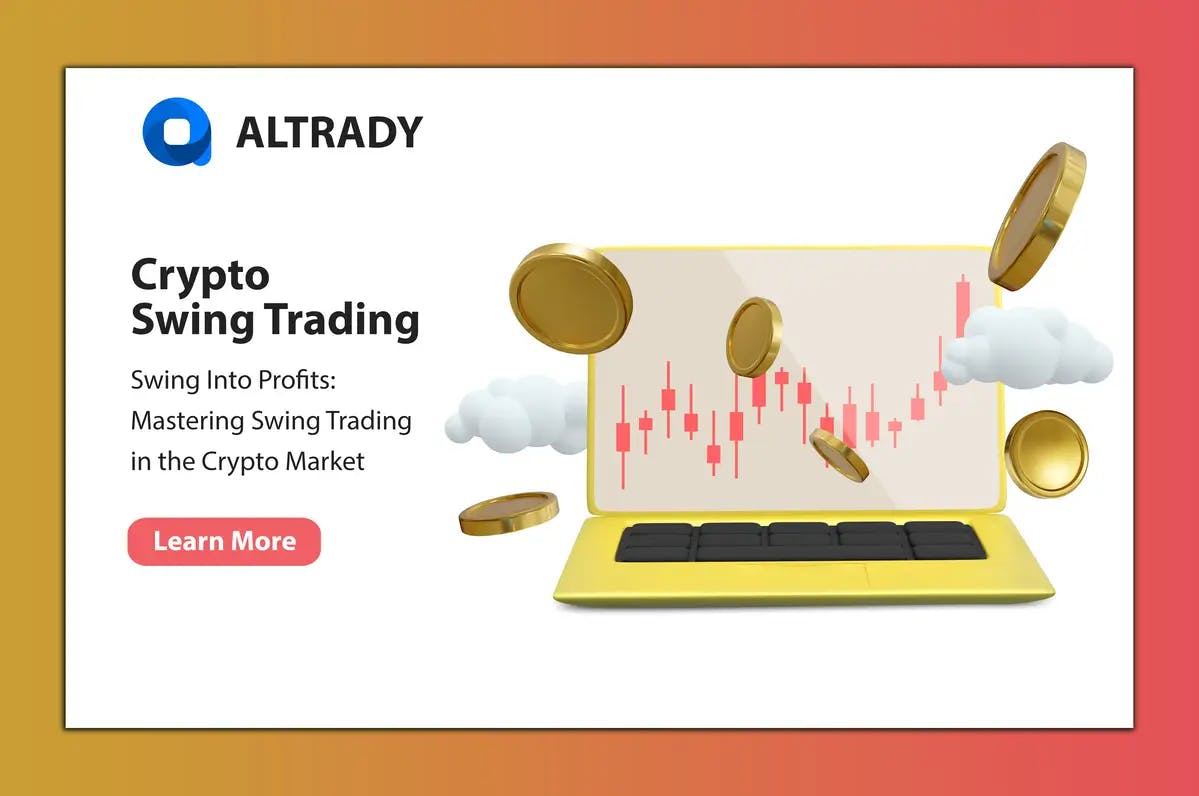 https://altrady-strapi.s3.eu-west-1.amazonaws.com/crypto_swing_trading_1_e3b64f21ef.webp