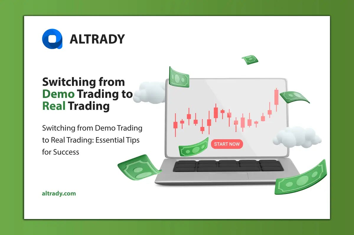 https://altrady-strapi.s3.eu-west-1.amazonaws.com/from_demo_to_real_trading_1255bdb731.webp