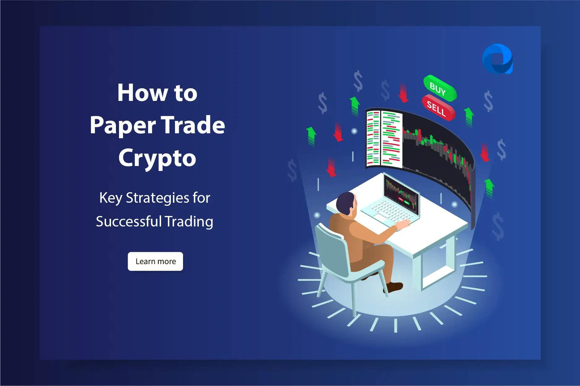 https://altrady-strapi.s3.eu-west-1.amazonaws.com/how_to_paper_trade_crypto_46e4702392.webp