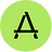 Logo Ancient8