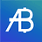 Logo AB (prev. Newton)