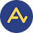Logo Achain
