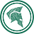 Logo Aidos Kuneen