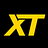 Logo AGiXT