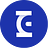 Logo EpiK Protocol