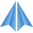 Logo AIRian