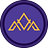 Logo MrWeb Finance [OLD]