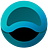 Logo ANyONe Protocol