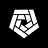 Logo Arkham