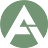 Logo Ariva