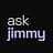 Logo AskJimmy