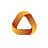 Logo Automata