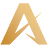 Logo Aethir