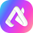 Logo aura