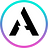 Logo Aurory