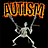 Logo autism