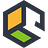 Logo Cube Intelligence