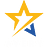 Logo Avery Games