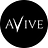 Logo Avive