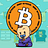 Logo Baby BitCoin