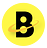 Logo BAI Stablecoin