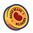 Logo Baked