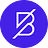 Logo Band Protocol