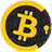 Logo Bitcoin Confidential