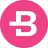 Logo Bytecoin