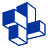 Logo Block Commerce Protocol
