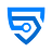 Logo bitsCrunch Token