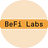 Logo BeFi Labs