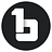 Logo Bitnet IO