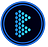 Logo Brickken