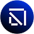 Logo Blendr Network