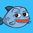 Logo Blub