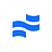 Logo Blue Protocol
