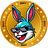 Logo TaskBunny