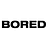 Logo BORED