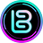 Logo BreederDAO