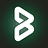 Logo Brillion